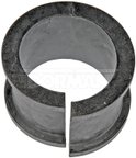 Dorman 531-866 Rack and Pinion Bushing - Right - view 1