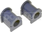 Dorman 531-907 Suspension Stabilizer Bar Bushing Kit - Front - view 2
