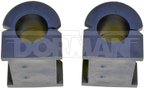 Dorman 531-907 Suspension Stabilizer Bar Bushing Kit - Front - view 1