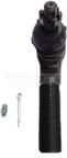 Dorman 531-910 Steering Tie Rod End - Front Right Outer - view 1