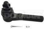 Dorman 531-910 Steering Tie Rod End - Front Right Outer - view 3