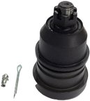 Dorman 531-921 Suspension Ball Joint - Front Lower - view 2