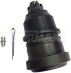 Dorman 531-921 Suspension Ball Joint - Front Lower - view 1