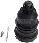 Dorman 531-921 Suspension Ball Joint - Front Lower - view 3
