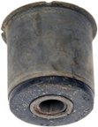 Dorman 531-922 Suspension Control Arm Bushing - Rear Lower, Rear Lower Rearward or Rear Upper - view 1