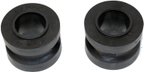 Dorman 531-925 Suspension Stabilizer Bar Bushing Kit - Front To Control Arm - view 2