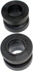 Dorman 531-925 Suspension Stabilizer Bar Bushing Kit - Front To Control Arm - view 1