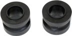 Dorman 531-925 Suspension Stabilizer Bar Bushing Kit - Front To Control Arm - view 3