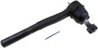 Dorman 531-932 Steering Tie Rod End - Front Outer - view 2