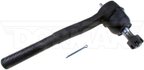 Dorman 531-932 Steering Tie Rod End - Front Outer - view 3