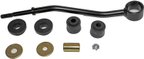 Dorman 531-940 Suspension Stabilizer Bar Link Kit - Rear - view 3