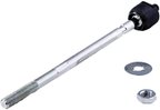 Dorman 531-970 Steering Tie Rod End - Front Inner - view 1
