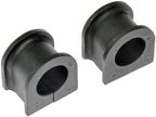 Dorman 531-989 Suspension Stabilizer Bar Bushing Kit - Front - view 2