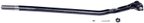 Dorman 531-994 Steering Drag Link - Front Right Inner - view 3