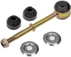 Dorman 532-012 Suspension Stabilizer Bar Link Kit - Front - view 2