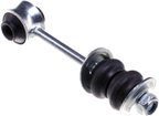 Dorman 532-012 Suspension Stabilizer Bar Link Kit - Front - view 1