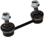 Dorman 532-014 Suspension Stabilizer Bar Link Kit - Front - view 2