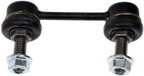 Dorman 532-014 Suspension Stabilizer Bar Link Kit - Front - view 1