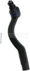 Dorman 532-027 Steering Tie Rod End - Front Left Outer - view 1