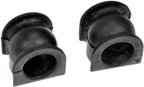 Dorman 532-068 Suspension Stabilizer Bar Bushing Kit - Front - view 2
