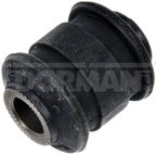 Dorman 532-079 Suspension Control Arm Bushing - Rear Lower Inner Rearward - view 2