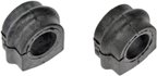 Dorman 532-084 Suspension Stabilizer Bar Bushing Kit - Front - view 2
