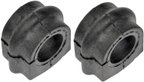 Dorman 532-084 Suspension Stabilizer Bar Bushing Kit - Front - view 3