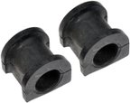 Dorman 532-093 Suspension Stabilizer Bar Bushing Kit - Front - view 3