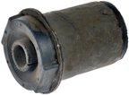 Dorman 532-108 Suspension Control Arm Bushing - Front Lower Rearward - view 2