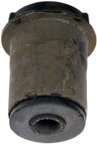 Dorman 532-108 Suspension Control Arm Bushing - Front Lower Rearward - view 1