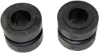 Dorman 532-117 Suspension Stabilizer Bar Bushing Kit - Front To Control Arm - view 2