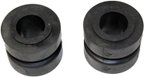 Dorman 532-117 Suspension Stabilizer Bar Bushing Kit - Front To Control Arm - view 3