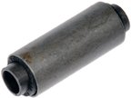 Dorman 532-134 Leaf Spring Shackle Bushing - Front Forward, Front Upper or Rear - view 2