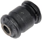 Dorman 532-142 Suspension Control Arm Bushing - Front Lower Forward - view 2