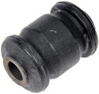 Dorman 532-142 Suspension Control Arm Bushing - Front Lower Forward - view 3