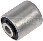 Dorman 532-150 Suspension Control Arm Bushing - Front Lower Outer Forward - view 2