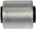 Dorman 532-150 Suspension Control Arm Bushing - Front Lower Outer Forward - view 1