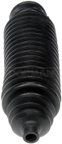 Dorman 532-157 Rack and Pinion Bellows Kit - Left or Right - view 4