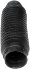 Dorman 532-157 Rack and Pinion Bellows Kit - Left or Right - view 1