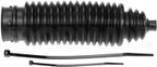 Dorman 532-157 Rack and Pinion Bellows Kit - Left or Right - view 3