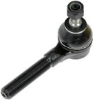 Dorman 532-179 Steering Tie Rod End - Front Inner - view 2
