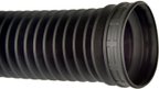 Dorman 532-182 Rack and Pinion Bellows Kit - Left or Right - view 4