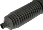 Dorman 532-182 Rack and Pinion Bellows Kit - Left or Right - view 5