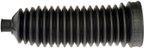 Dorman 532-182 Rack and Pinion Bellows Kit - Left or Right - view 6