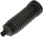 Dorman 532-182 Rack and Pinion Bellows Kit - Left or Right - view 8
