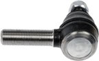 Dorman 532-208 Steering Tie Rod End - Front Left - view 2