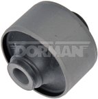Dorman 532-209 Suspension Control Arm Bushing - Front Lower Rearward - view 2