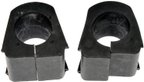 Dorman 532-223 Suspension Stabilizer Bar Bushing Kit - Rear - view 1