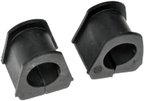 Dorman 532-223 Suspension Stabilizer Bar Bushing Kit - Rear - view 3