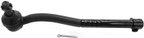 Dorman 532-236 Steering Tie Rod End - Front Right Outer - view 2